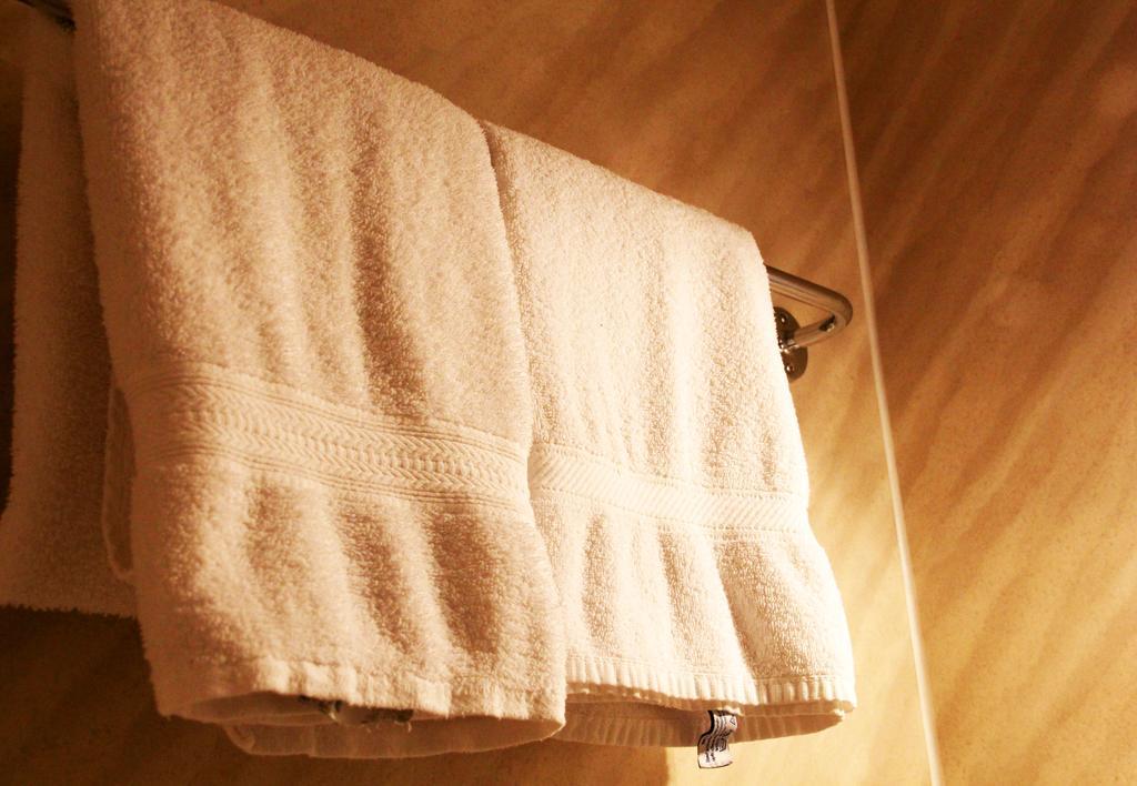 Hotel Elli Davos Eksteriør bilde